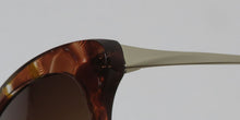 Load image into Gallery viewer, Zac Posen Jolene Sunglasses