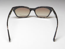 Load image into Gallery viewer, Zac Posen Dolly Sunglasses