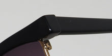 Load image into Gallery viewer, Zac Posen Lavette Sunglasses