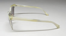 Load image into Gallery viewer, Zac Posen Lavette Sunglasses