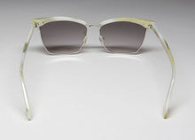 Load image into Gallery viewer, Zac Posen Lavette Sunglasses