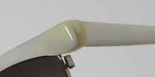 Load image into Gallery viewer, Zac Posen Lavette Sunglasses