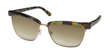 Load image into Gallery viewer, Zac Posen Lavette Sunglasses