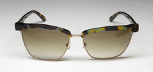 Load image into Gallery viewer, Zac Posen Lavette Sunglasses
