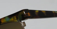 Load image into Gallery viewer, Zac Posen Lavette Sunglasses