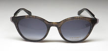 Load image into Gallery viewer, Zac Posen Viv Sunglasses