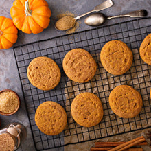 Load image into Gallery viewer, Pumpkin Pie Spice