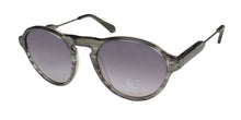 Load image into Gallery viewer, Vera Wang Luxe Hebe Sunglasses