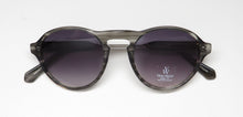 Load image into Gallery viewer, Vera Wang Luxe Hebe Sunglasses