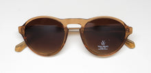 Load image into Gallery viewer, Vera Wang Luxe Hebe Sunglasses