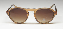 Load image into Gallery viewer, Vera Wang Luxe Hebe Sunglasses