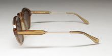 Load image into Gallery viewer, Vera Wang Luxe Hebe Sunglasses