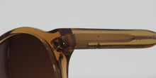 Load image into Gallery viewer, Vera Wang Luxe Hebe Sunglasses