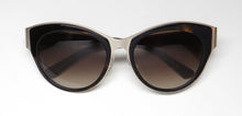 Load image into Gallery viewer, Vera Wang Luxe Neith Sunglasses