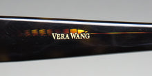 Load image into Gallery viewer, Vera Wang Luxe Neith Sunglasses