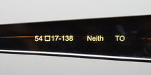 Load image into Gallery viewer, Vera Wang Luxe Neith Sunglasses