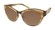 Load image into Gallery viewer, Vera Wang Luxe Neith Sunglasses