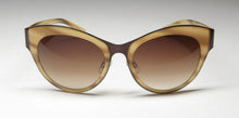 Load image into Gallery viewer, Vera Wang Luxe Neith Sunglasses