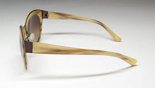 Load image into Gallery viewer, Vera Wang Luxe Neith Sunglasses