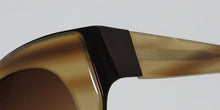 Load image into Gallery viewer, Vera Wang Luxe Neith Sunglasses