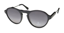 Load image into Gallery viewer, Vera Wang Luxe Hebe Sunglasses