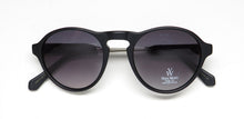 Load image into Gallery viewer, Vera Wang Luxe Hebe Sunglasses