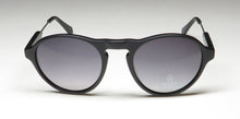 Load image into Gallery viewer, Vera Wang Luxe Hebe Sunglasses