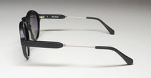 Load image into Gallery viewer, Vera Wang Luxe Hebe Sunglasses