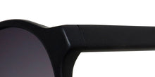 Load image into Gallery viewer, Vera Wang Luxe Hebe Sunglasses