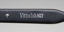 Load image into Gallery viewer, Vera Wang Luxe Hebe Sunglasses