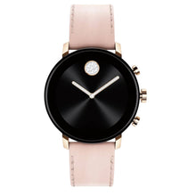 Load image into Gallery viewer, Movado Women's Connect