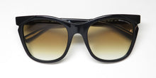 Load image into Gallery viewer, Armani Exchange 4109s Sunglasses