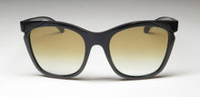 Load image into Gallery viewer, Armani Exchange 4109s Sunglasses