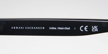 Load image into Gallery viewer, Armani Exchange 4109s Sunglasses