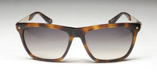Load image into Gallery viewer, BMW 0002-H Sunglasses