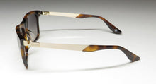 Load image into Gallery viewer, BMW 0002-H Sunglasses