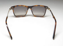Load image into Gallery viewer, BMW 0002-H Sunglasses