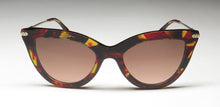 Load image into Gallery viewer, Victoria Beckham 621s Sunglasses