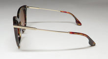 Load image into Gallery viewer, Victoria Beckham 621s Sunglasses