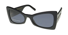 Load image into Gallery viewer, Marc Jacobs Marc 553/S Sunglasses
