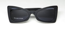 Load image into Gallery viewer, Marc Jacobs Marc 553/S Sunglasses