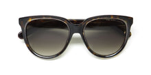 Load image into Gallery viewer, Marc Jacobs Marc 501/S Sunglasses