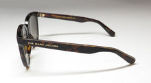 Load image into Gallery viewer, Marc Jacobs Marc 501/S Sunglasses