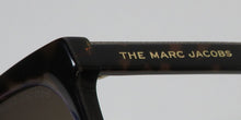 Load image into Gallery viewer, Marc Jacobs Marc 501/S Sunglasses