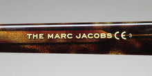 Load image into Gallery viewer, Marc Jacobs Marc 501/S Sunglasses
