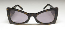 Load image into Gallery viewer, Marc Jacobs Marc 553/S Sunglasses