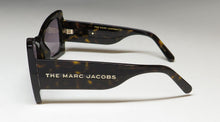 Load image into Gallery viewer, Marc Jacobs Marc 553/S Sunglasses