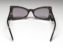 Load image into Gallery viewer, Marc Jacobs Marc 553/S Sunglasses