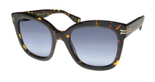 Load image into Gallery viewer, Marc Jacobs 1012/S Sunglasses