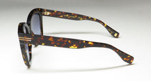 Load image into Gallery viewer, Marc Jacobs 1012/S Sunglasses